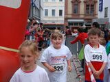 Citylauf-8-0067.jpg