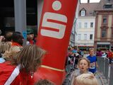 Citylauf-9-0018.jpg