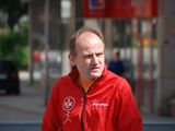 Citylauf-Making-of-0004.jpg