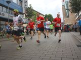 Citylauf_-11-0006.jpg