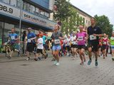 Citylauf_-11-0014.jpg