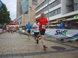 Citylauf_-11-0050.jpg