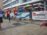 Citylauf_-11-0073.jpg