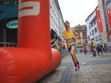 Citylauf_-11-0113.jpg