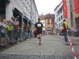 Citylauf_-11-0122.jpg