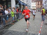Citylauf_-11-0139.jpg