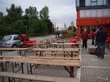 Coca-Cola-Lauf-2011-003.jpg