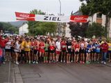 Coca-Cola-Lauf-2011-042.jpg