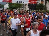Coca-Cola-Lauf-2011-051.jpg