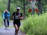 Coca-Cola-Lauf-2011-059.jpg