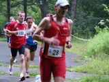 Coca-Cola-Lauf-2011-085.jpg