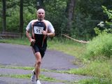 Coca-Cola-Lauf-2011-093.jpg