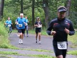 Coca-Cola-Lauf-2011-120.jpg
