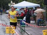 Coca-Cola-Lauf-2011-140.jpg