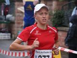 Coca-Cola-Lauf-2011-168.jpg