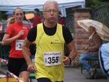 Coca-Cola-Lauf-2011-171.jpg