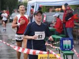 Coca-Cola-Lauf-2011-176.jpg