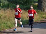 Colalauf-2014-Wendepunkt-0021.jpg