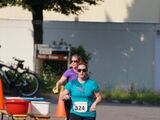 Colalauf-2014-Wendepunkt-0074.jpg