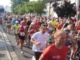Colalauf-2014-Ziel-1--0006.jpg