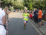 Colalauf-2014-Ziel-1--0043.jpg