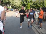 Colalauf-2014-Ziel-1--0057.jpg