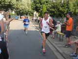 Colalauf-2014-Ziel-1--0090.jpg