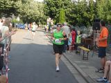 Colalauf-2014-Ziel-1--0110.jpg
