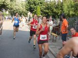 Colalauf-2014-Ziel-1--0122.jpg