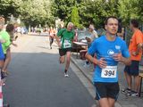 Colalauf-2014-Ziel-1--0154.jpg