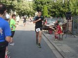 Colalauf-2014-Ziel-1--0197.jpg