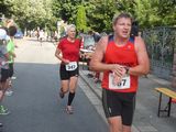 Colalauf-2014-Ziel-1--0255.jpg