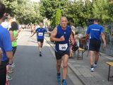 Colalauf-2014-Ziel-1--0267.jpg
