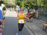 Colalauf-2014-Ziel-1--0271.jpg