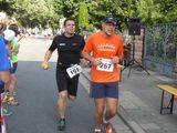 Colalauf-2014-Ziel-1--0274.jpg