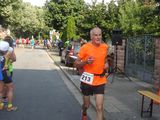 Colalauf-2014-Ziel-1--0276.jpg