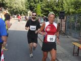 Colalauf-2014-Ziel-1--0280.jpg