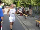 Colalauf-2014-Ziel-1--0289.jpg