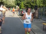 Colalauf-2014-Ziel-1--0320.jpg