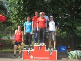 Colalauf-2014-Ziel-1--0393.jpg