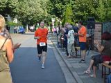 Colalauf-2014-Ziel-2--0019.jpg