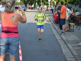 Colalauf-2014-Ziel-2--0024.jpg