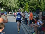 Colalauf-2014-Ziel-2--0057.jpg