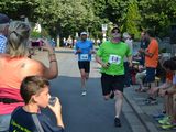 Colalauf-2014-Ziel-2--0060.jpg
