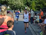 Colalauf-2014-Ziel-2--0071.jpg
