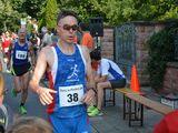 Colalauf-2014-Ziel-2--0102.jpg