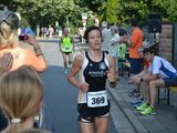 Colalauf-2014-Ziel-2--0116.jpg