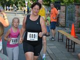 Colalauf-2014-Ziel-2--0136.jpg