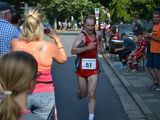 Colalauf-2014-Ziel-2--0149.jpg