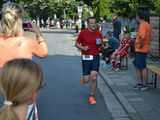 Colalauf-2014-Ziel-2--0150.jpg